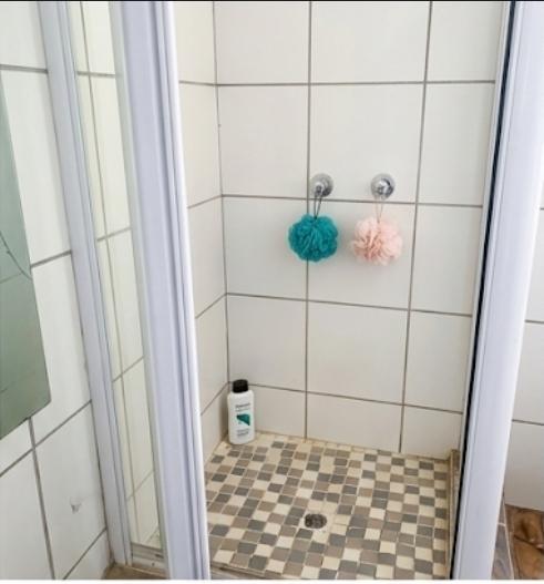 3 Bedroom Property for Sale in Rustenburg North West